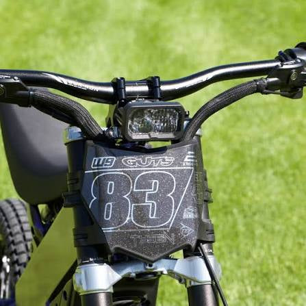 Decals