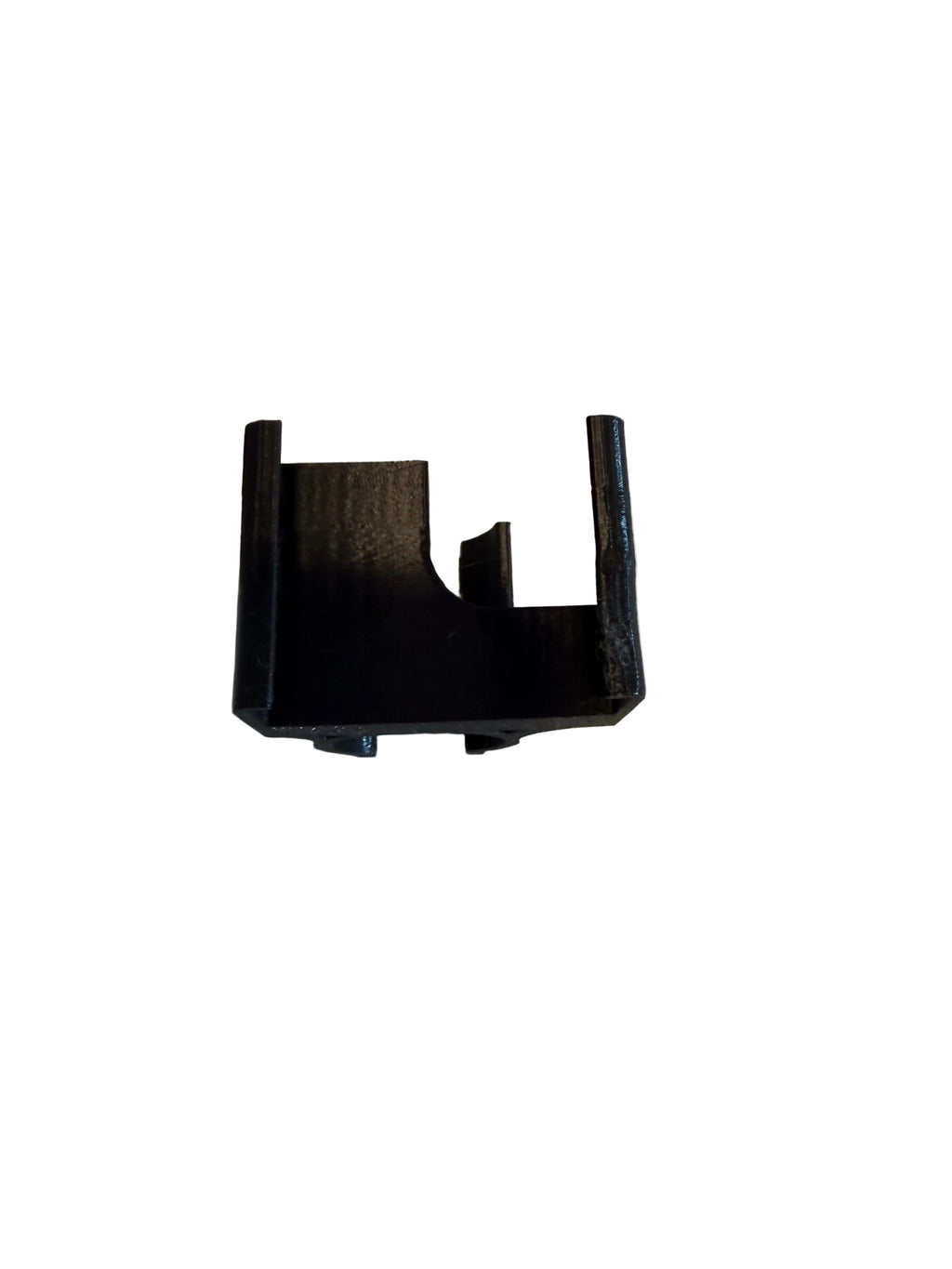Spinner and Screen Mount Bundle
