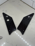 Talaria xxx Metal Side Panels DevMoto