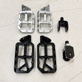 Super 73/Macfox Moto pegs MX Prints