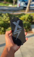 ETM RTR Controller cover BE Moto