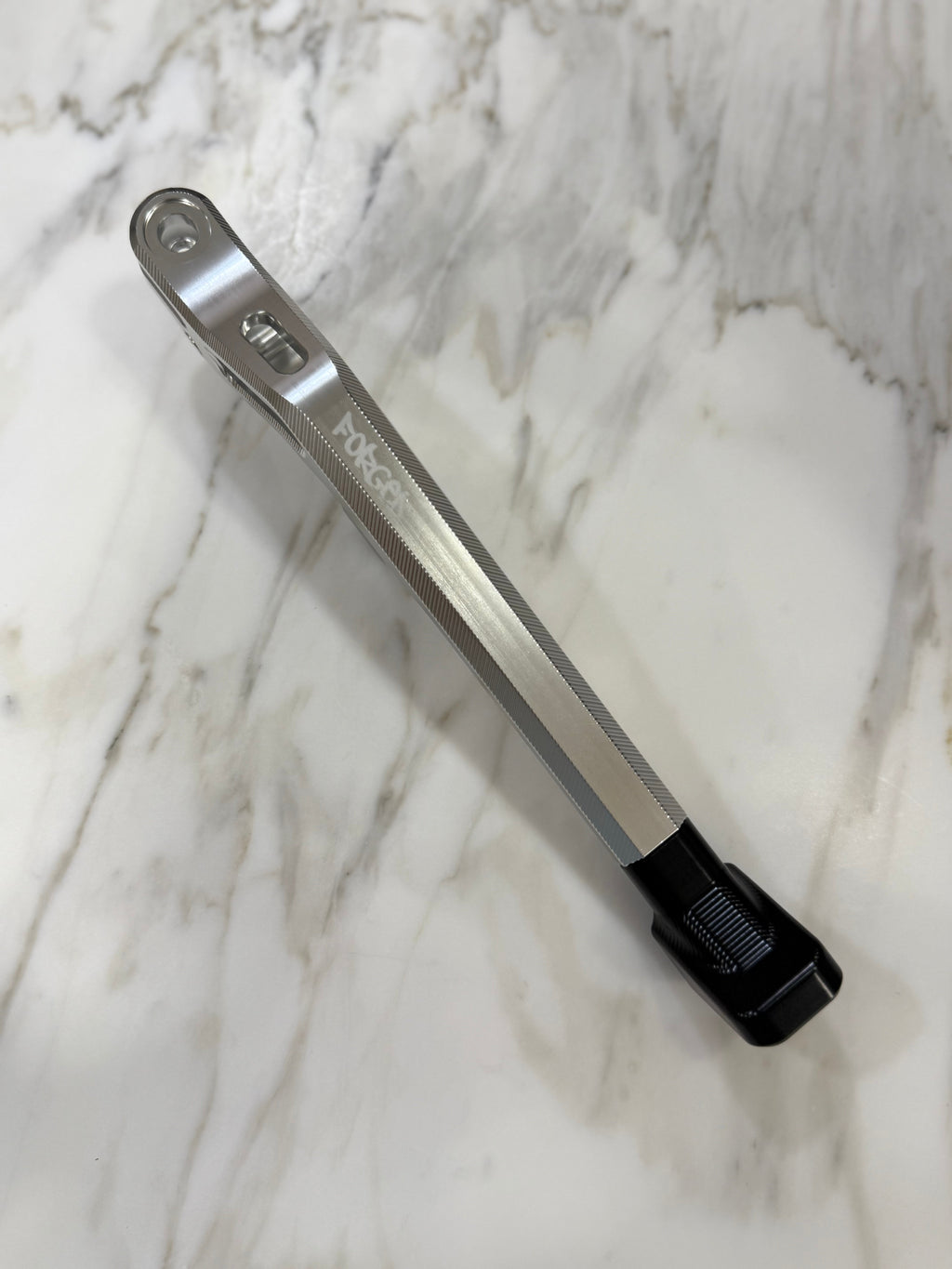 Upgraded Kickstand for Surron LBX / Eride, Ultra Bee & Talaria – Heavy Duty Replacement Forged Racing