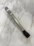 Upgraded Kickstand for Surron LBX / Eride, Ultra Bee & Talaria – Heavy Duty Replacement Forged Racing