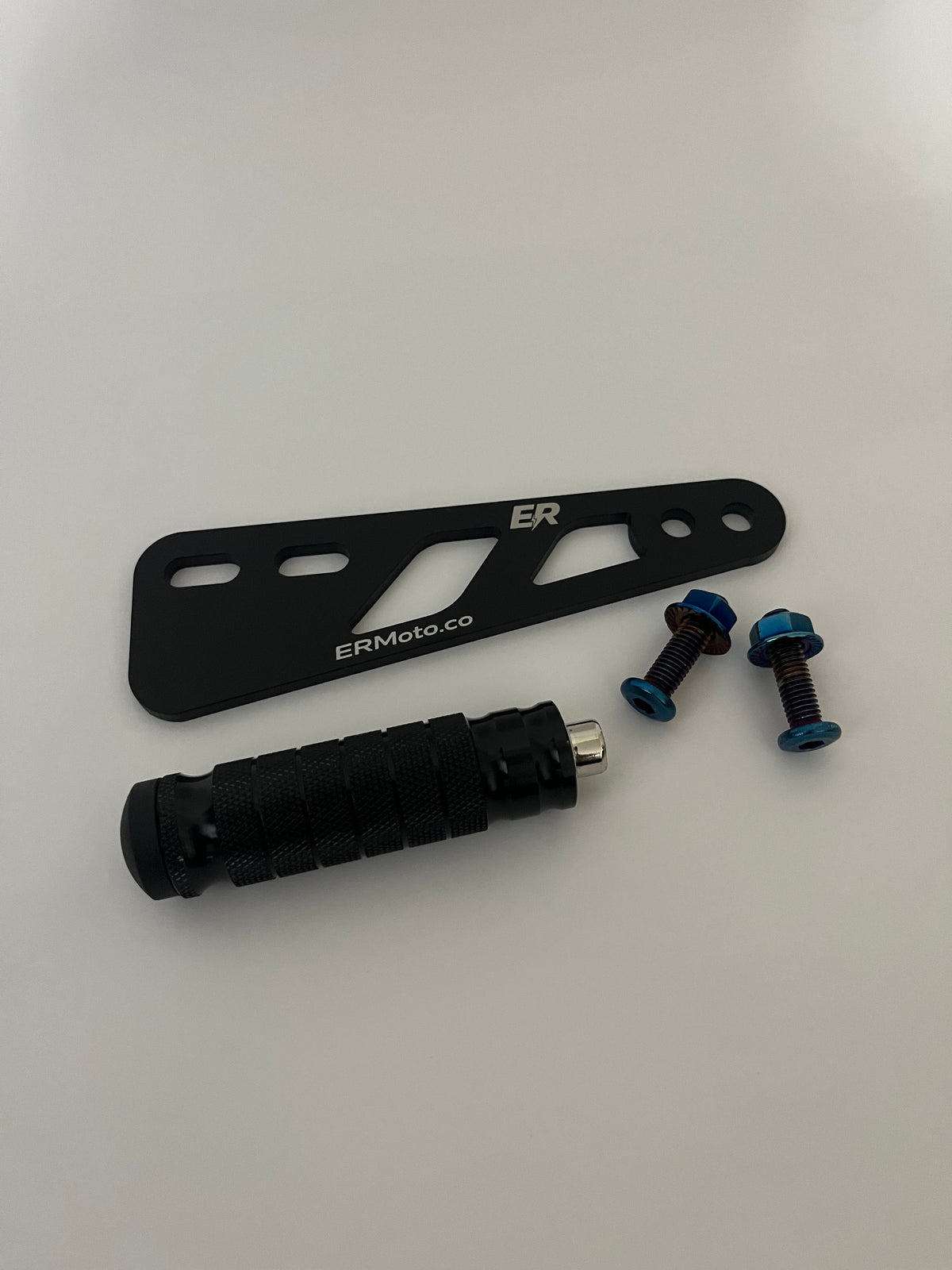 ETM RTR ShiftLock – Foot Lock ER Moto