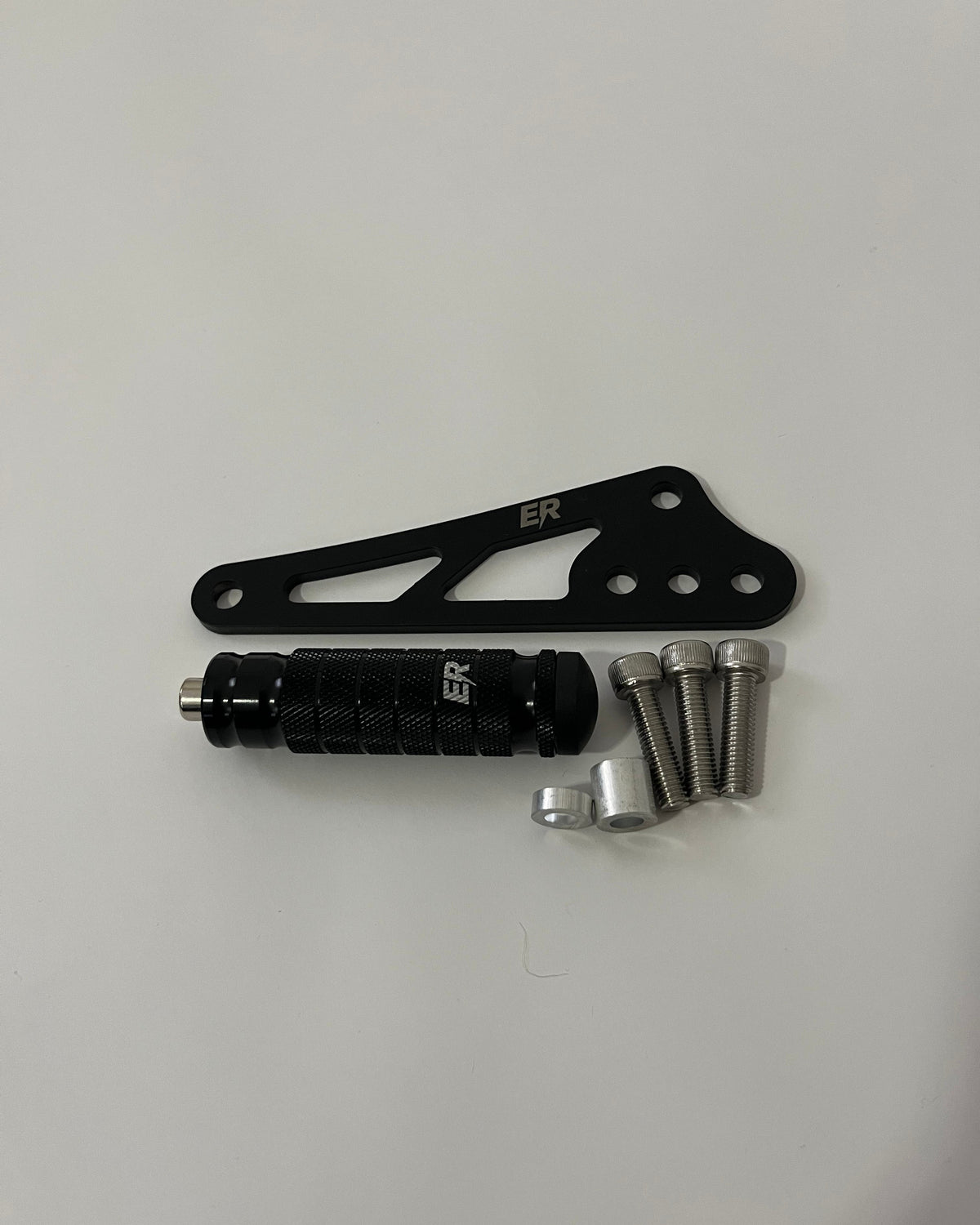 Talaria XXX ShiftLock ER Moto