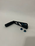 ETM RTR ShiftLock – Foot Lock ER Moto