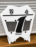 ETM RTR VENTED PLATE BkDesigns