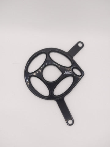 Yozma IN10 metal motor cover Mazo Mods
