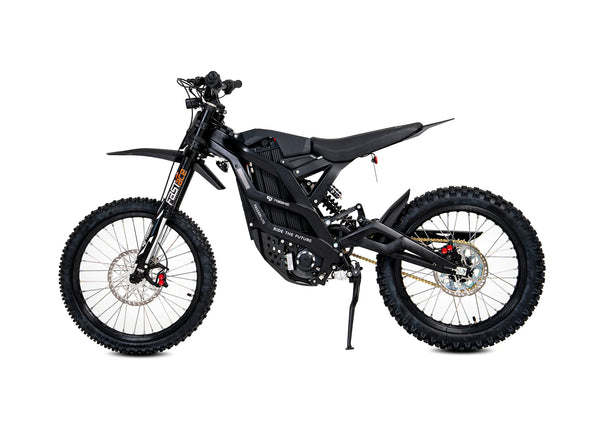 79Bike Falcon