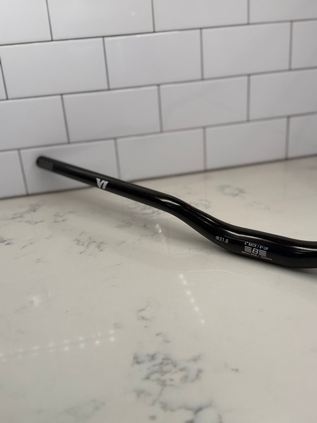 All Emoto Handlebars DevMoto