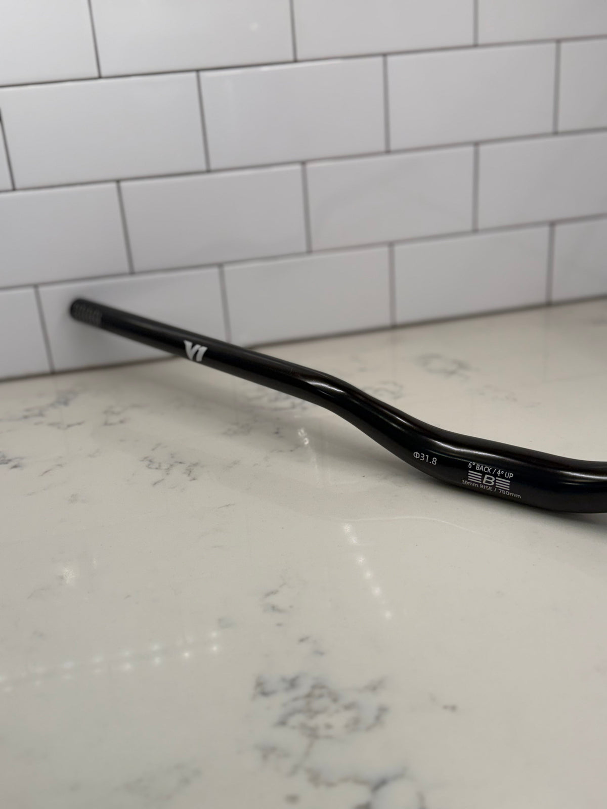 All Emoto Handlebars DevMoto