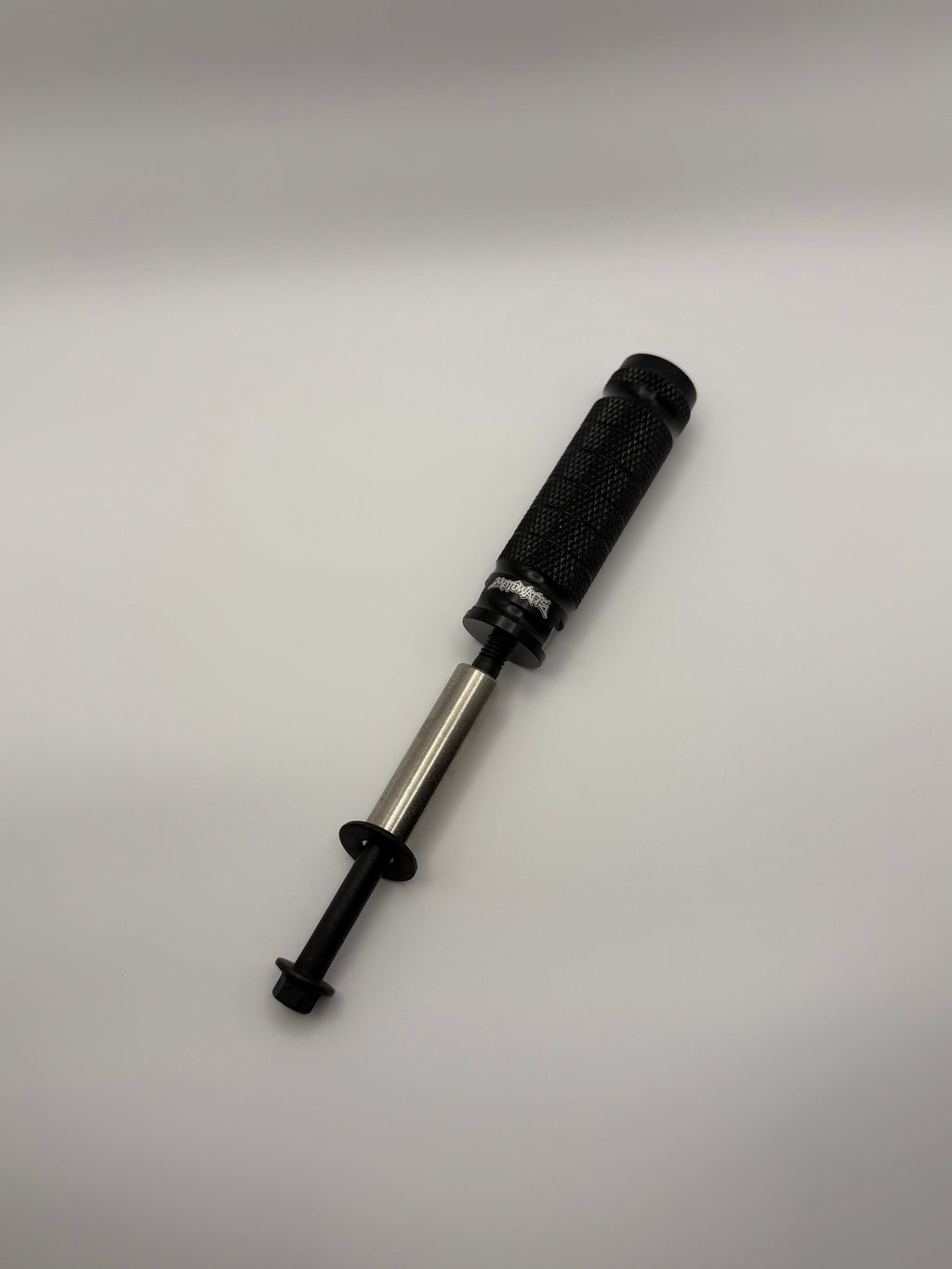 Razor Shiftlock Motowatts