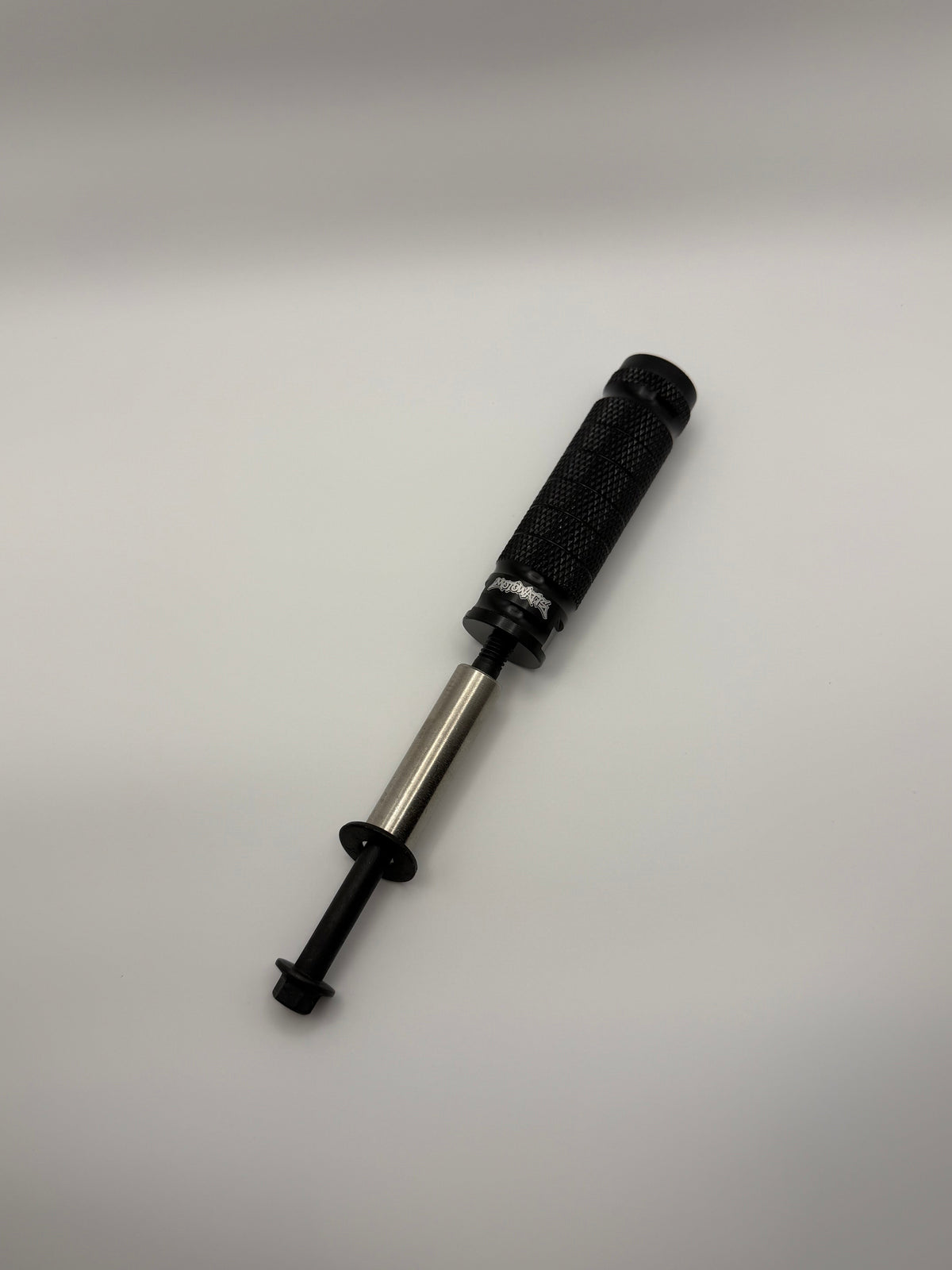 Razor Shiftlock Motowatts