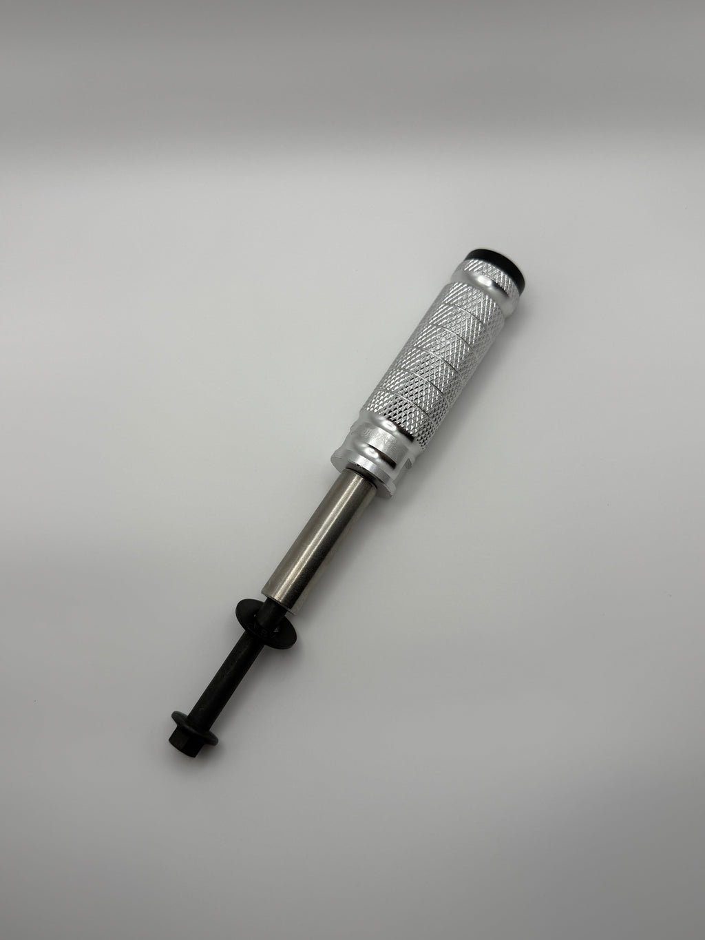 Razor Shiftlock Motowatts