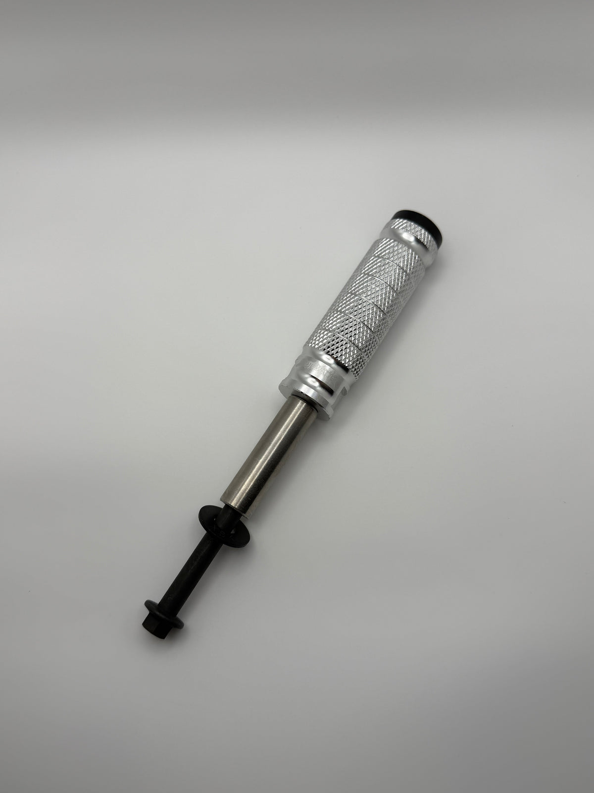 Razor Shiftlock Motowatts