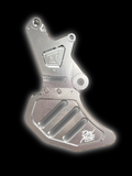 Ultra bee Brake Caliper Bracket DevMoto
