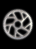 All Emoto 58 Tooth Upgraded Sprocket DevMoto