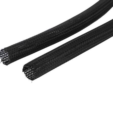 Cable Management Kit DevMoto