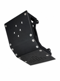 DevMoto Surron LBX Heavy Hitter Bash Guard/Skid plate DevMoto