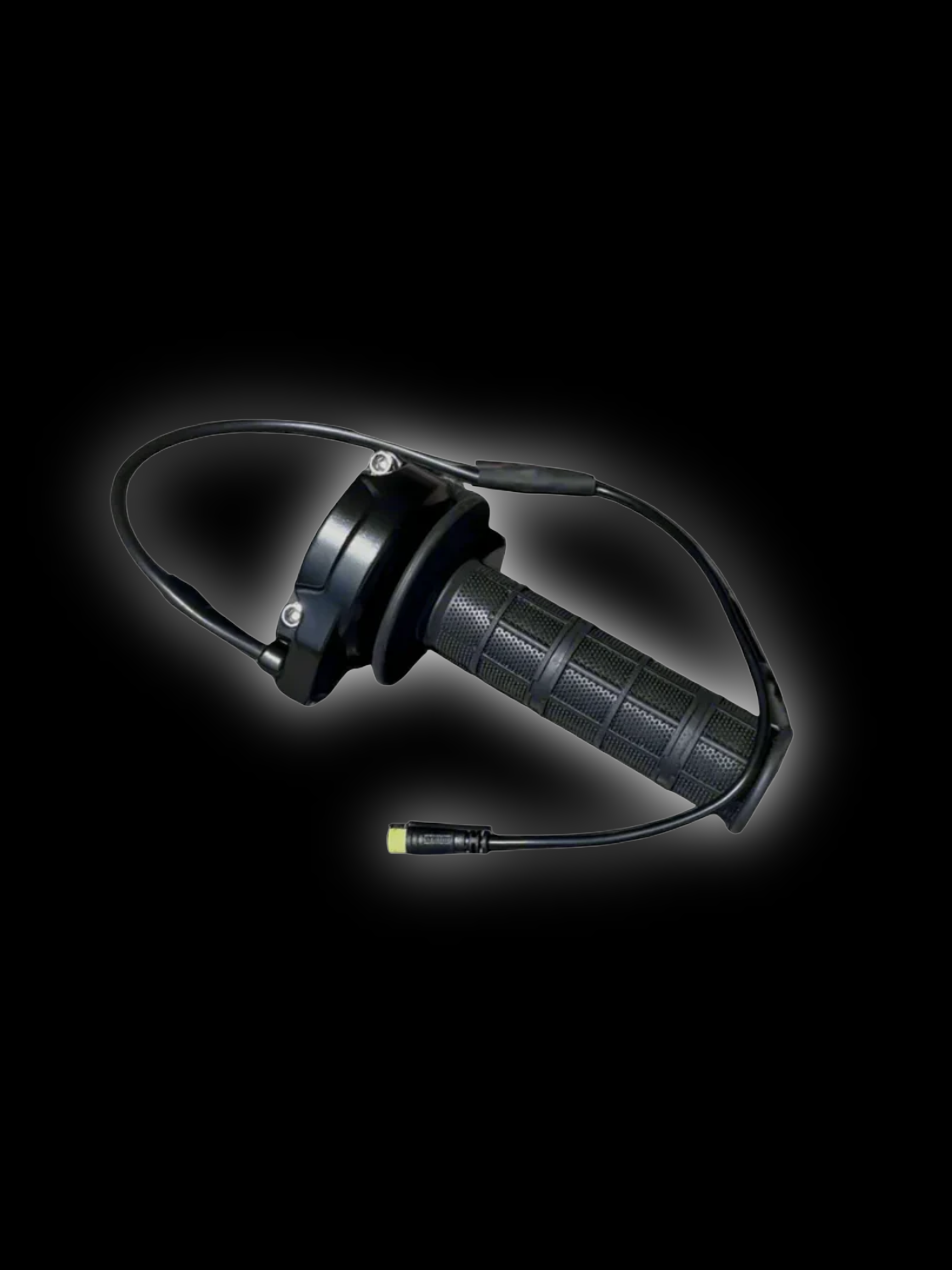Full twist/Surron throttle for Super73, MacFox, Ridstar DevMoto