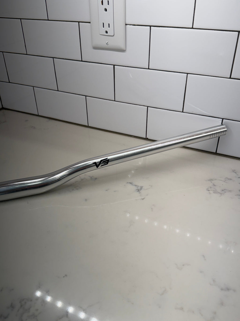 All Emoto Handlebars DevMoto
