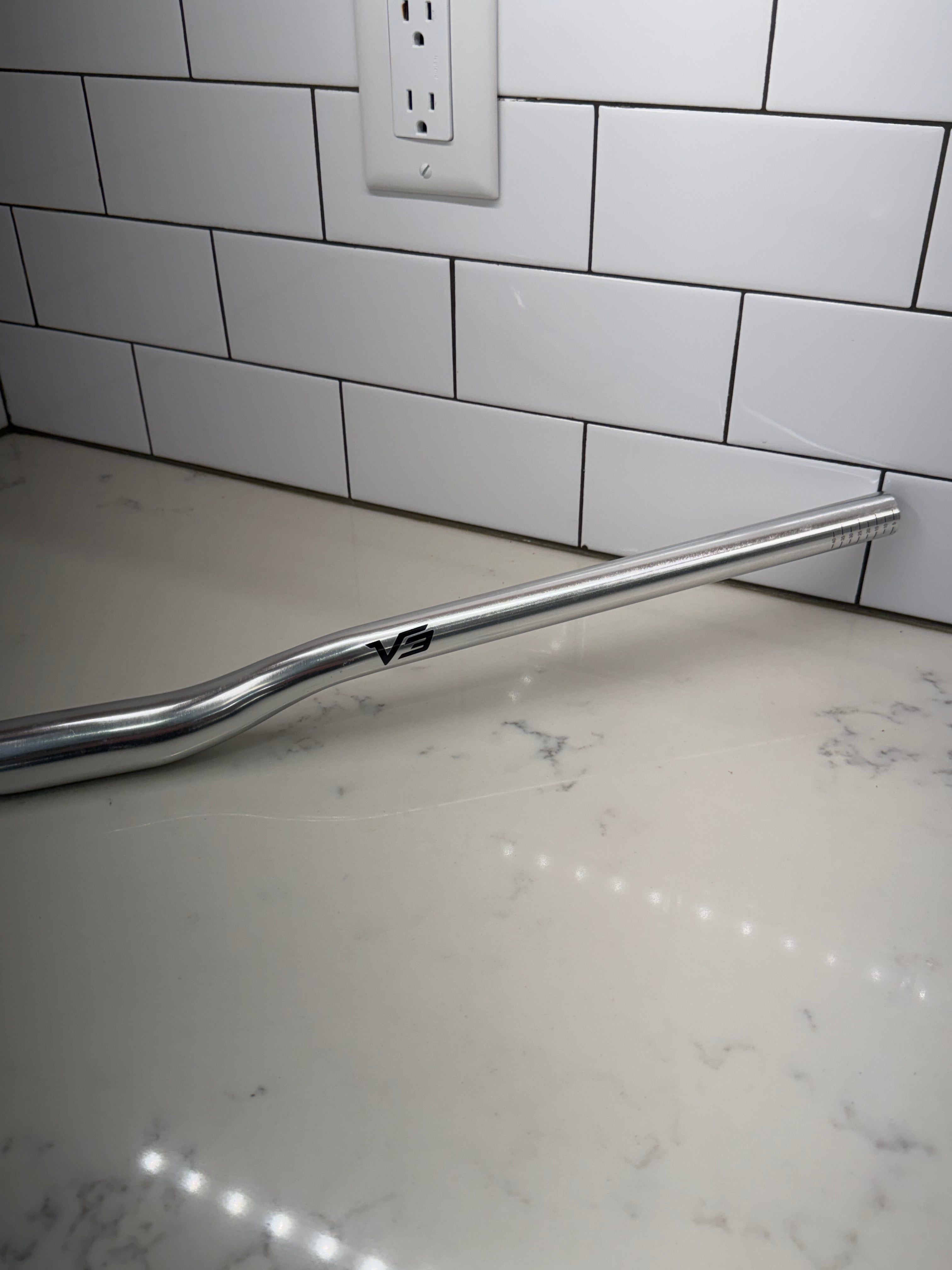 All Emoto Handlebars DevMoto