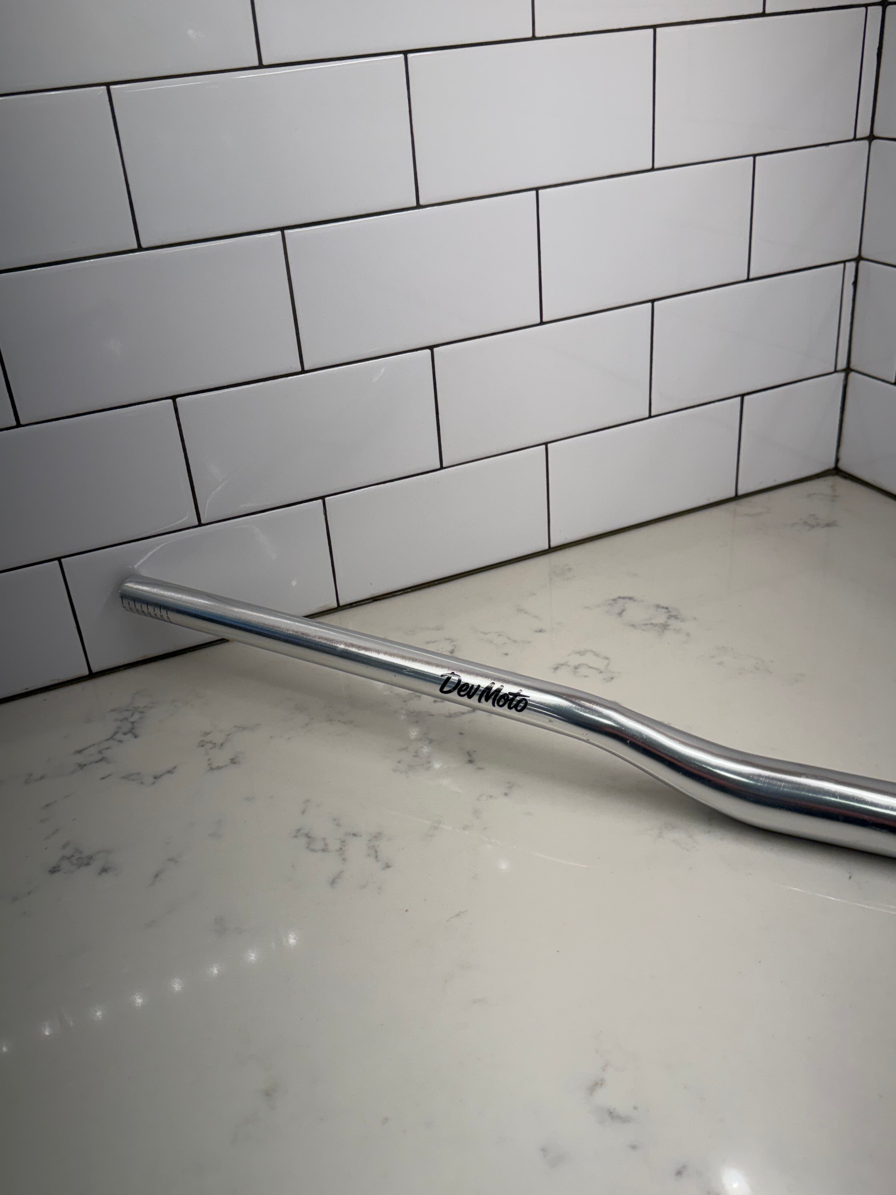 All Emoto Handlebars DevMoto