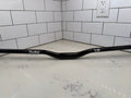 All Emoto Handlebars DevMoto