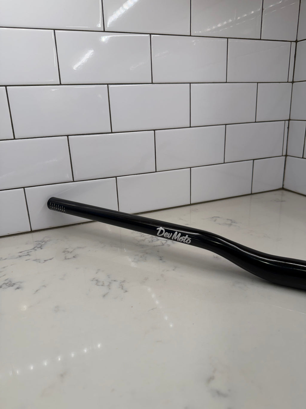 All Emoto Handlebars DevMoto