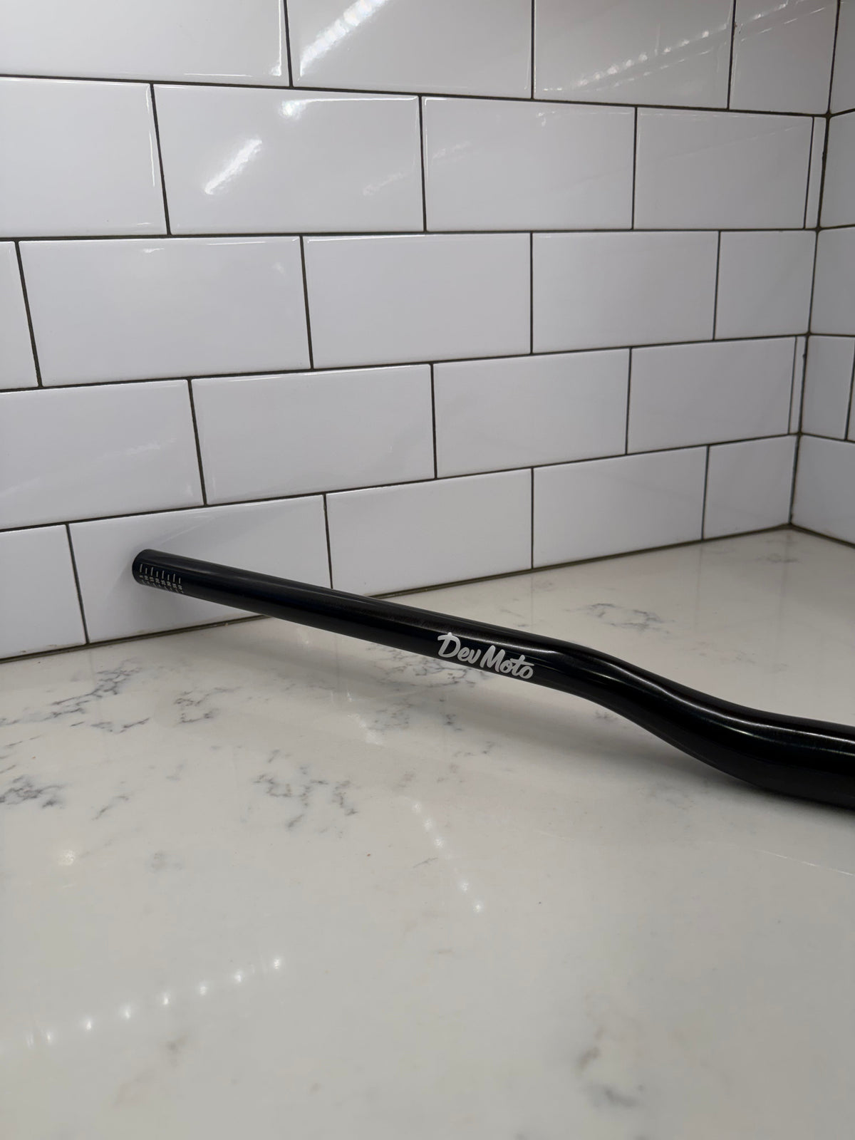 All Emoto Handlebars DevMoto