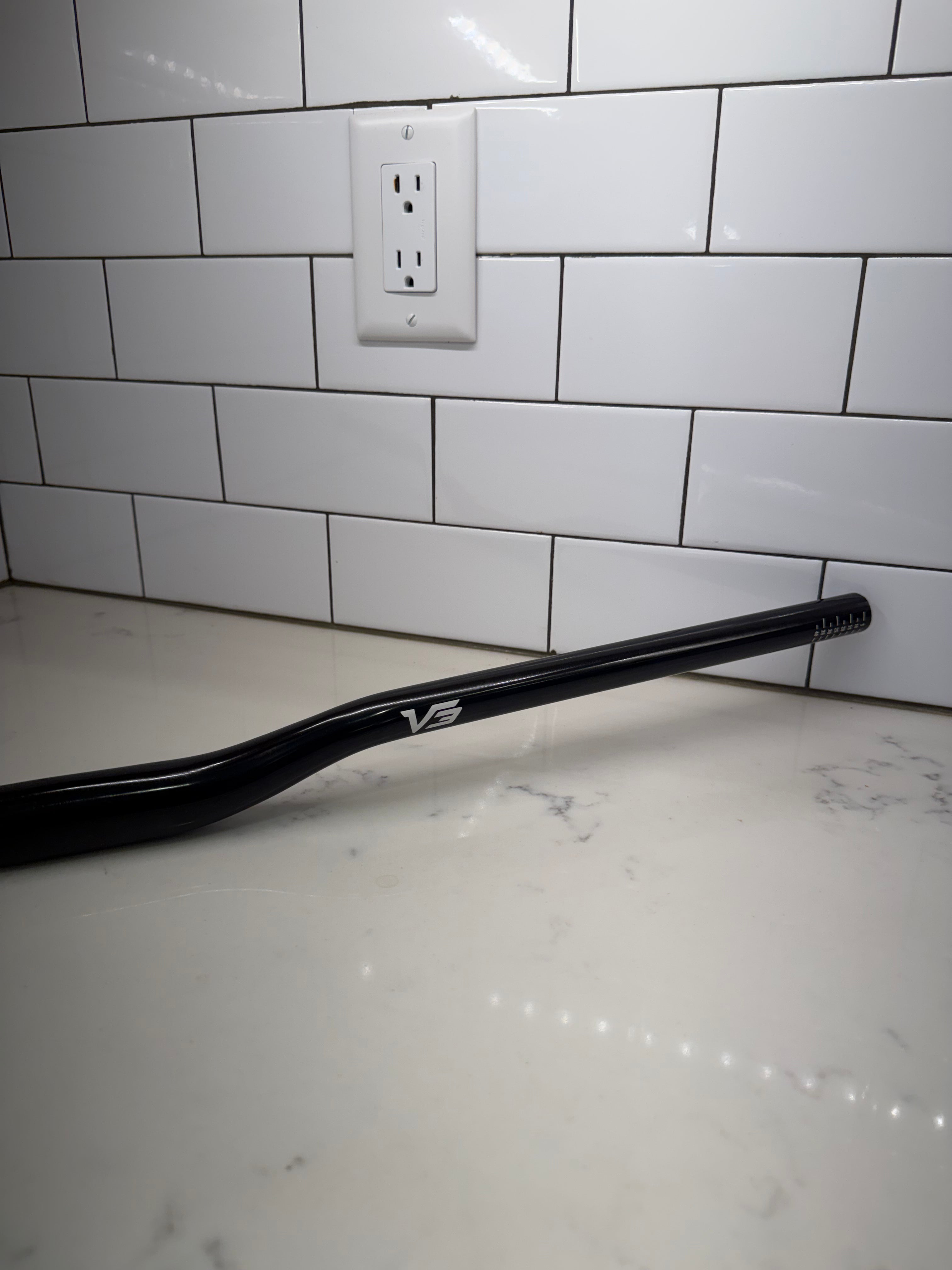 All Emoto Handlebars DevMoto
