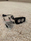Surron Baja (PLUG N PLAY) 79mods