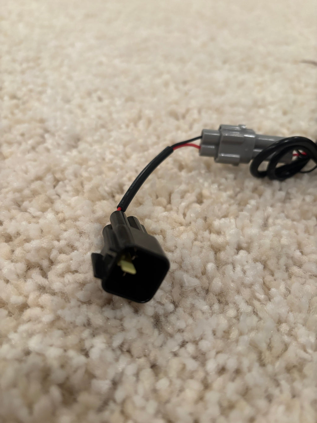 Surron Baja (PLUG N PLAY) 79mods