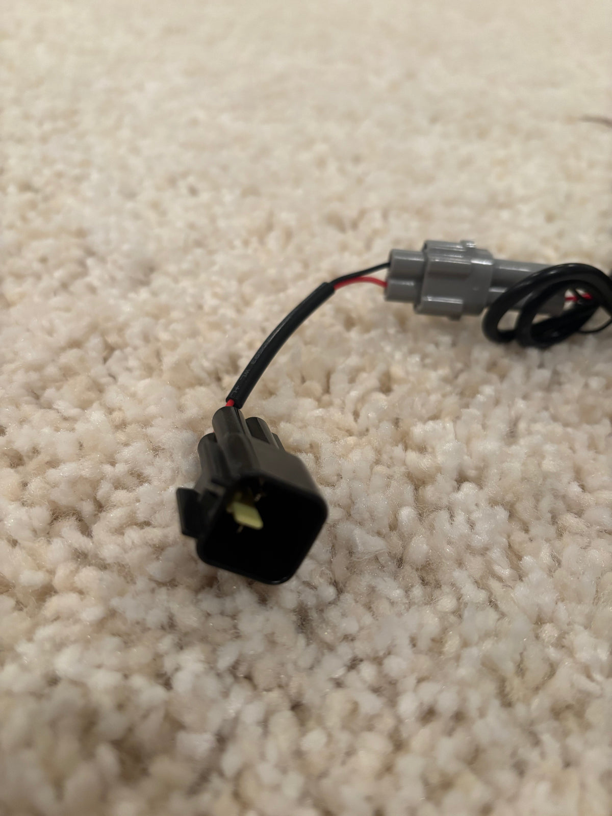 Surron Baja (PLUG N PLAY) 79mods