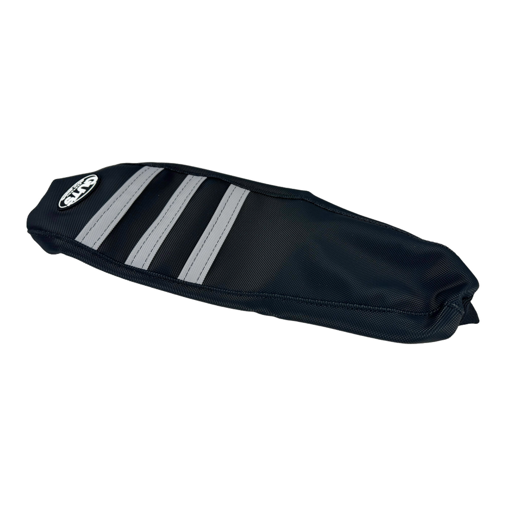 Guts Seat Cover – Sur-Ron Ultra Bee Modded Moto Co