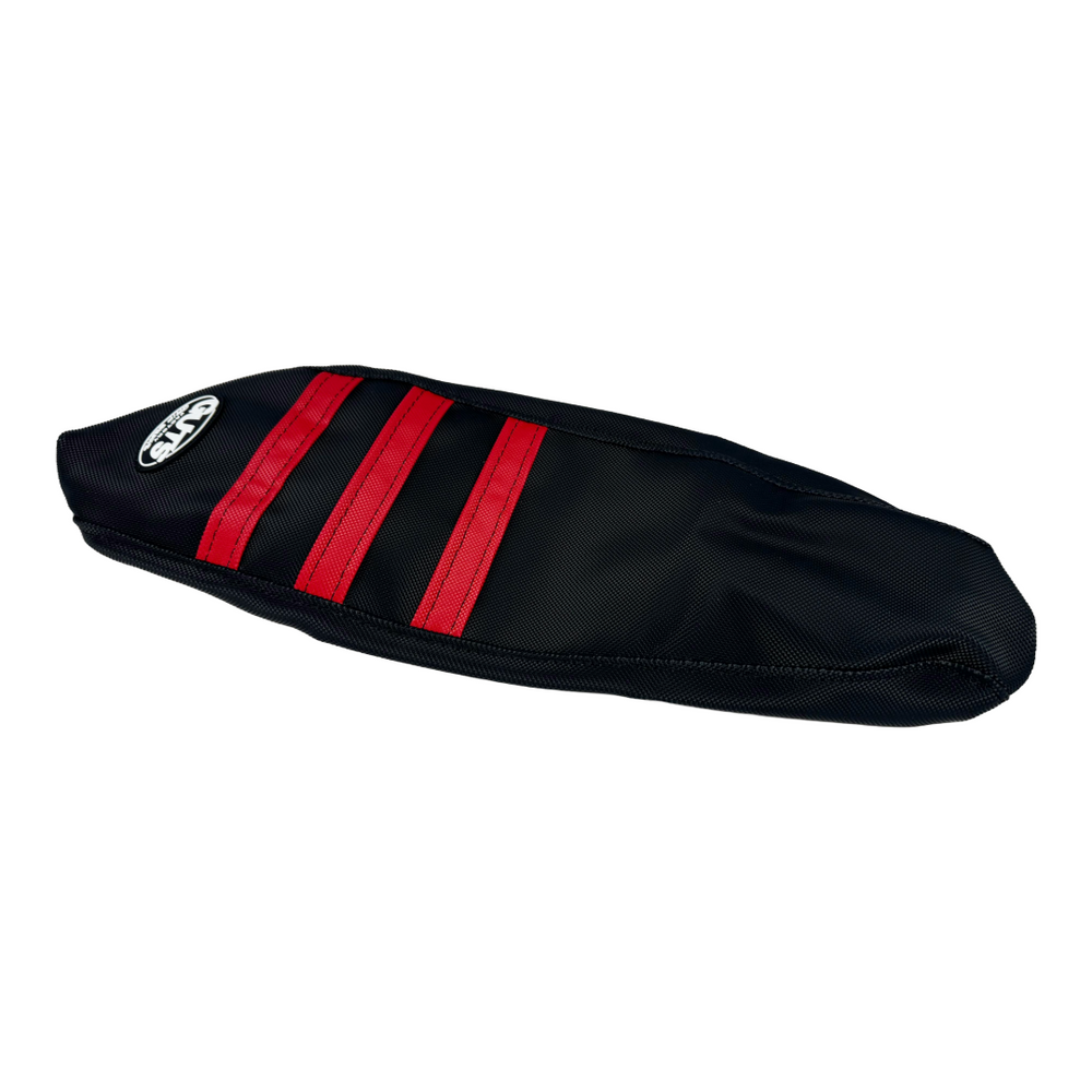 Guts Seat Cover – Sur-Ron Ultra Bee Modded Moto Co