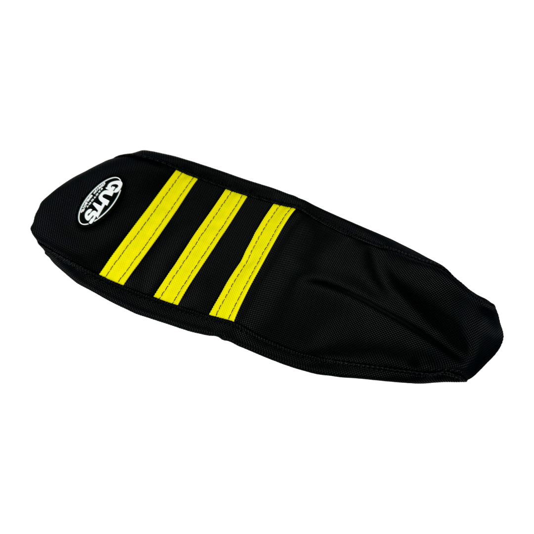 Guts Seat Cover – Sur-Ron Light Bee Modded Moto Co