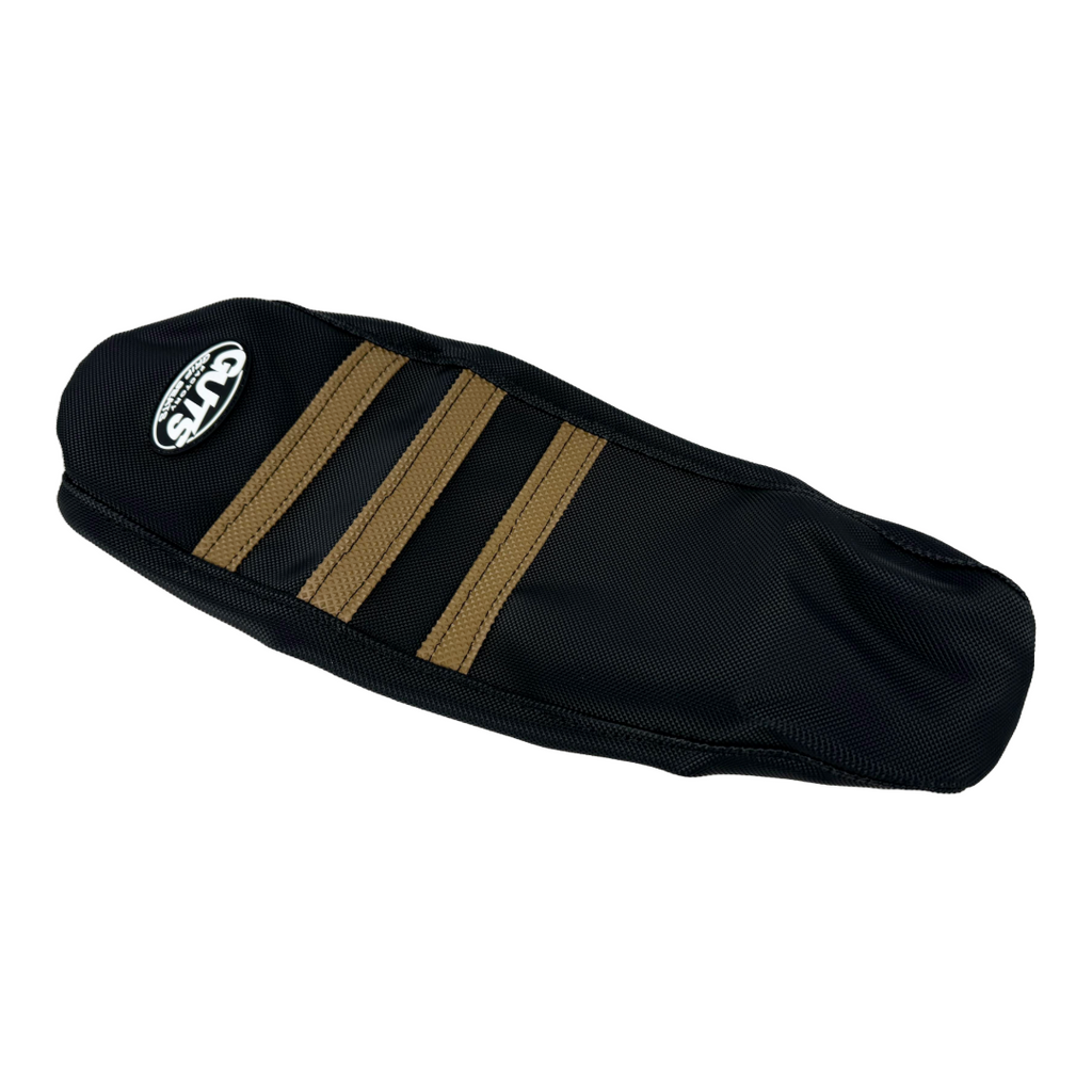 Guts Seat Cover – Sur-Ron Ultra Bee Modded Moto Co
