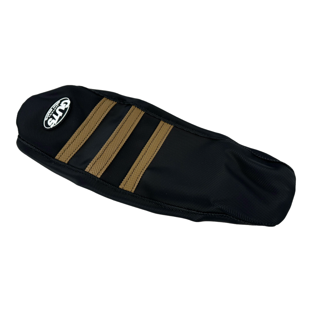 Guts Seat Cover – Sur-Ron Ultra Bee Modded Moto Co