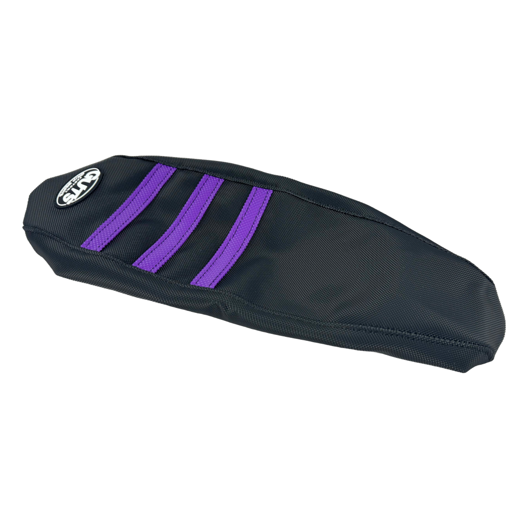 Guts Seat Cover – Sur-Ron Light Bee Modded Moto Co