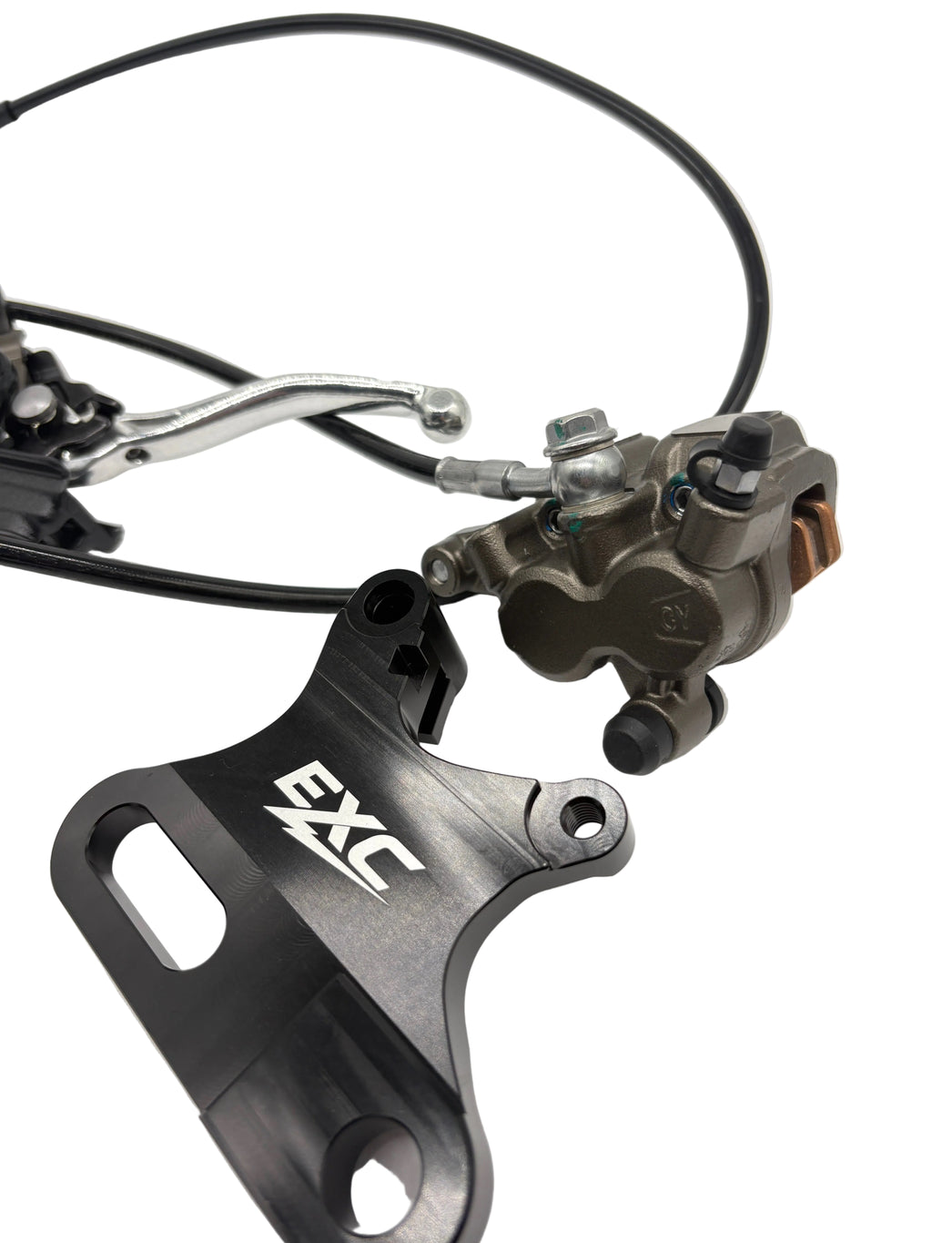 RTR SPORT & LITE ULTRA BEE BRAKES excdesigns