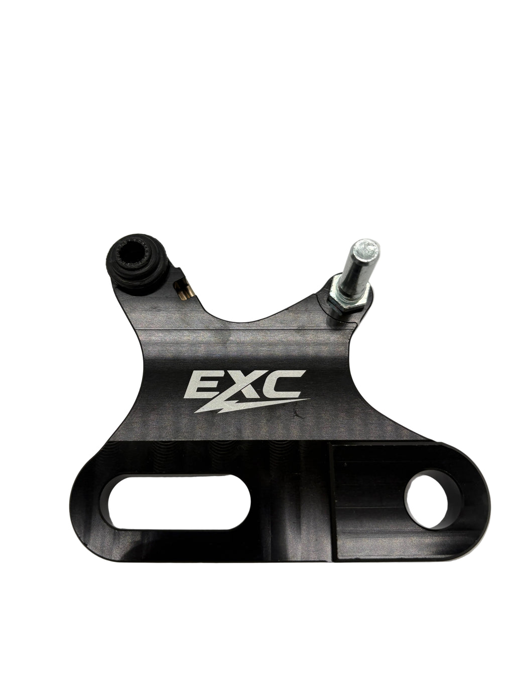 RTR SPORT & LITE ULTRA BEE BRAKES excdesigns