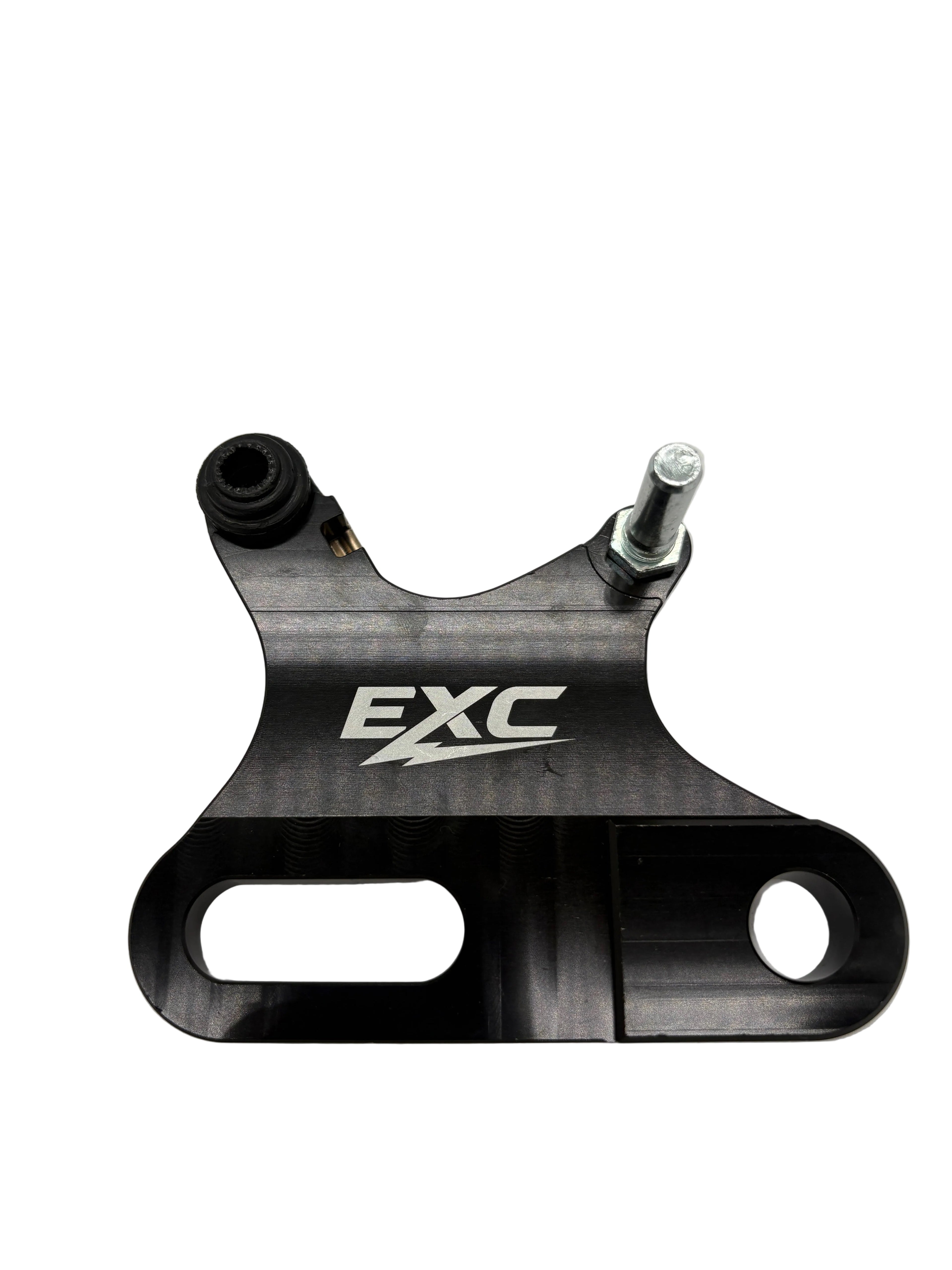RTR SPORT & LITE ULTRA BEE BRAKES excdesigns
