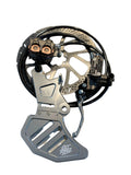 OEM Surron LBX/E Ride Pro Ultra Bee Brake Kit cltridez
