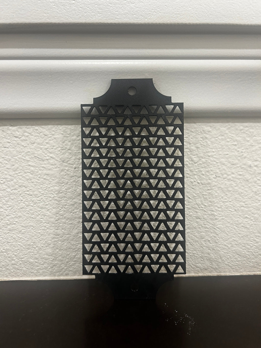 ETM RTR Controller cover BE Moto