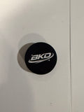 BKD Spinner