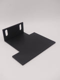 V2 Storage Compartment For Yozma IN10 Mazo Mods