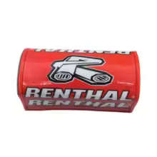 Renthal Bar Pad
