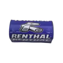 Renthal Bar Pad