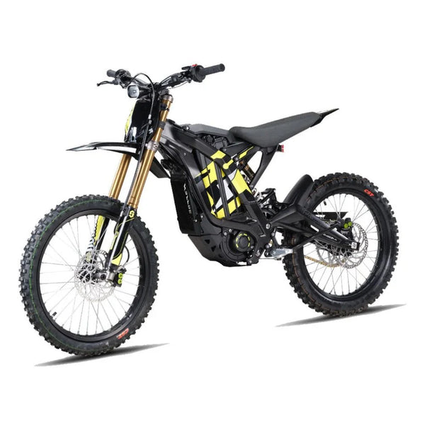 Surron Light Bee
